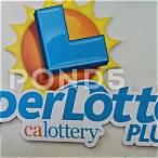 california lottery past winning numbers